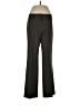 Van Heusen Gray Dress Pants Size 10R - photo 1