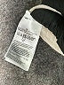 Gap 100% Cotton Ivory Cardigan Size M - photo 8