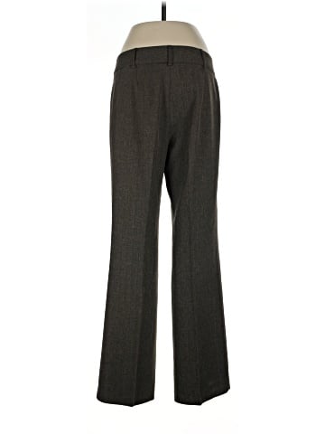 Van Heusen Dress Pants (view 2)