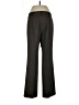 Van Heusen Gray Dress Pants Size 10R - photo 2