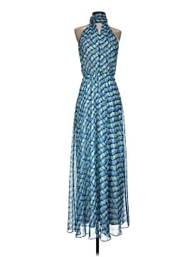 Calvin Klein Casual Dress
