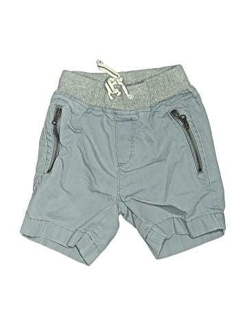 Crewcuts Shorts (view 1)