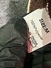 Dokotoo 100% Polyester Brown Fleece Size M - photo 7