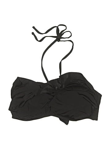 Kenneth Cole REACTION Swimsuit Top (view 1)