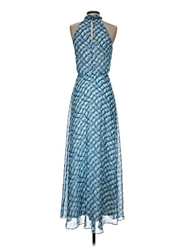 Calvin Klein Casual Dress (view 2)