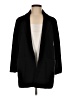 J.Crew Black Blazer Size M - photo 1