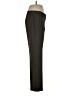 Van Heusen Gray Dress Pants Size 10R - photo 4