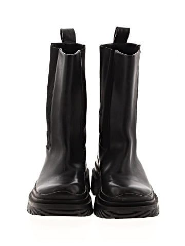 Zara Boots (view 2)