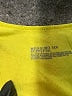 Mossimo Yellow Casual Dress Size XXL - photo 7