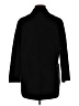 J.Crew Black Blazer Size M - photo 2