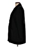 J.Crew Black Blazer Size M - photo 5
