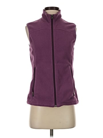 REI Vest (view 1)