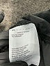 DSG Tweed Gray Active Pants Size XL - photo 8