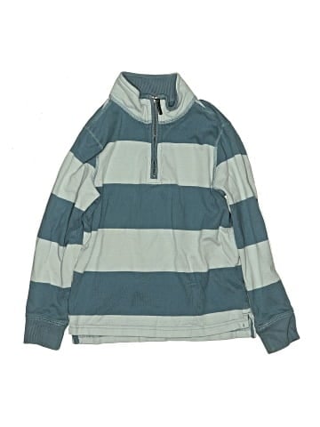 Crewcuts Long Sleeve Polo (view 1)