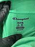 Champion Green Athletic Shorts Size M - photo 3