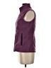 REI 100% Polyester Purple Vest Size XS - photo 5