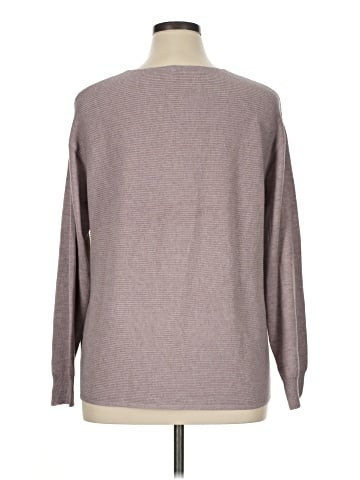 Ella Moss Long Sleeve T-Shirt (view 2)