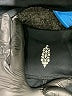 FP Movement Solid Black Jumpsuit Size XS - photo 4