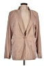 Twelfth Love Tan Blazer Size L - photo 1