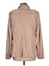 Twelfth Love Tan Blazer Size L - photo 2