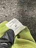 Unbranded Green Tank Top Size M - photo 7