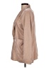 Twelfth Love Tan Blazer Size L - photo 5