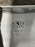 Athletic Works Silver Active Tank Size L - photo 7