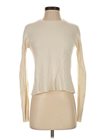 Jenni Kayne Turtleneck Sweater (view 1)
