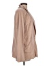 Twelfth Love Tan Blazer Size L - photo 4