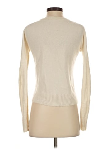 Jenni Kayne Turtleneck Sweater (view 2)