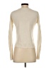 Jenni Kayne Ivory Turtleneck Sweater Size S - photo 2