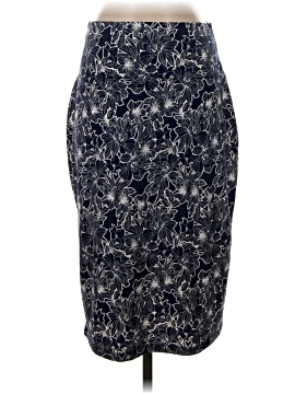Attention Formal Skirt (view 1)