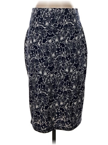 Attention Formal Skirt (view 1)