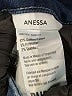 Paige Blue Jeans Size 31 waist - photo 8