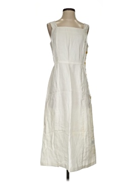 J. Mc Laughlin Casual Dress