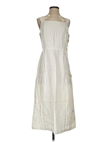 J. McLaughlin Casual Dress (view 1)