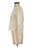 Jenni Kayne Ivory Turtleneck Sweater Size S - photo 5