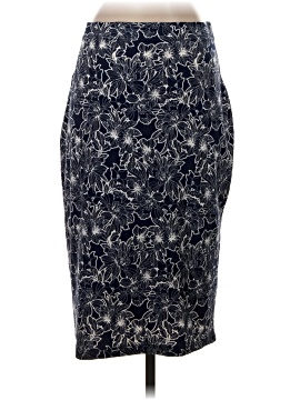 Attention Formal Skirt (view 2)