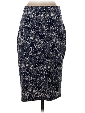 Attention Formal Skirt (view 2)