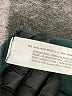 Zara Black Cocktail Dress Size M - photo 8