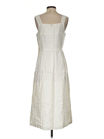 J. McLaughlin Casual Dress (view 2)