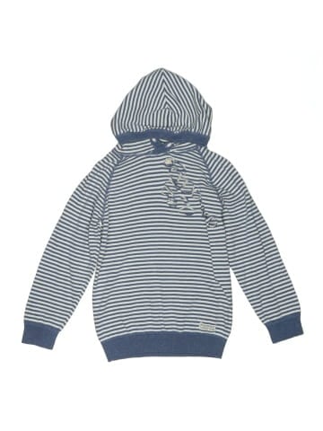 H&M L.O.G.G. Pullover Hoodie (view 1)