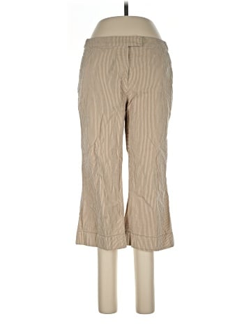 New York & Company Khakis (view 1)