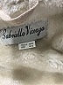 Neiman Marcus 100% Polyester Tan Coat Size 10 - 12 - photo 6