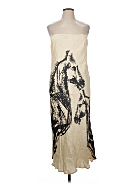 Conditions Apply Cocktail Dress