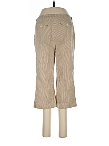 New York & Company Khakis (view 2)