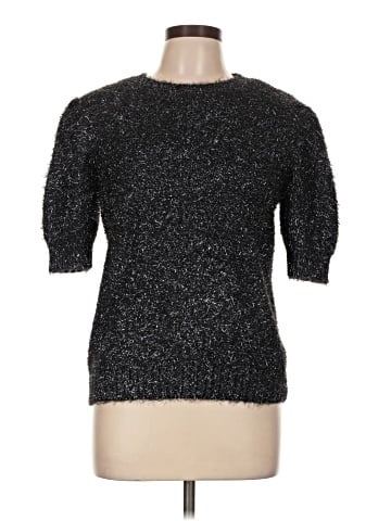Rachel Zoe Pullover Sweater (view 1)