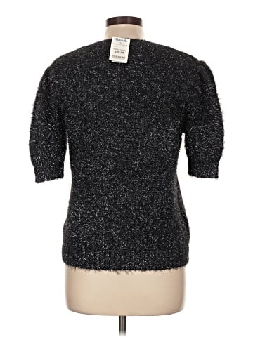 Rachel Zoe Pullover Sweater (view 2)