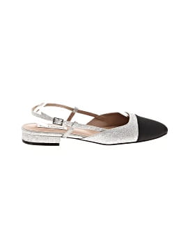 Steve Madden Flats