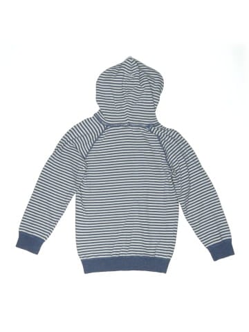 H&M L.O.G.G. Pullover Hoodie (view 2)
